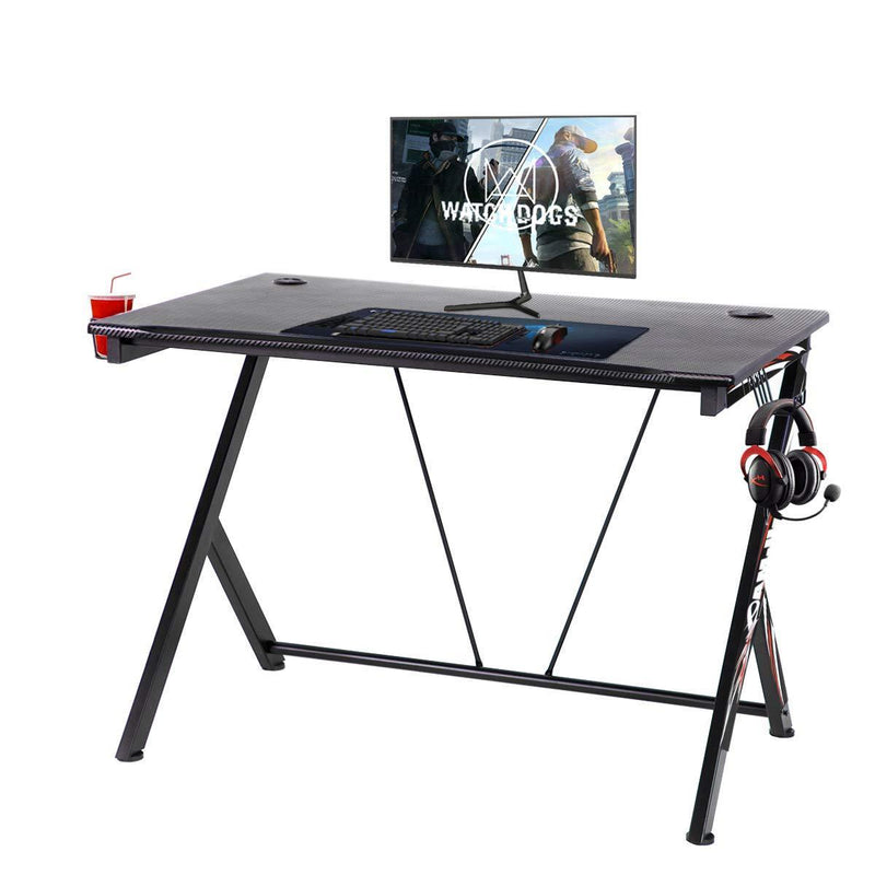 yodolla gaming desk