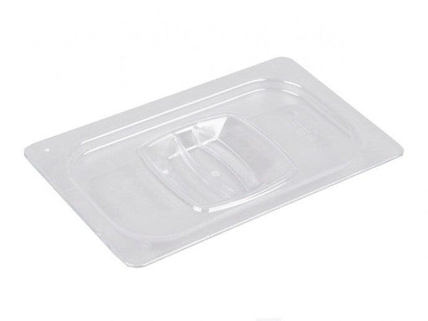 Jarra Medidora 1.9 Litros Bouncer® Rubbermaid – Tienda Rubbermaid Colombia