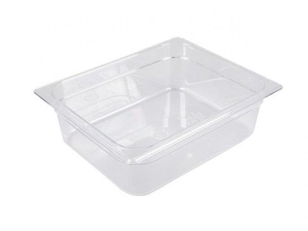 Jarra Medidora 1.9 Litros Bouncer® Rubbermaid – Tienda Rubbermaid Colombia