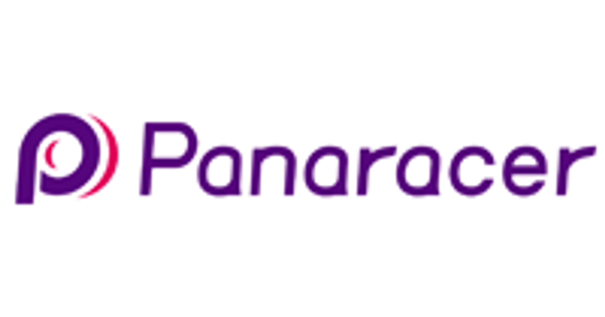 www.panaracer.co.uk