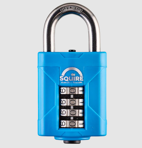 squire cp50s padlock