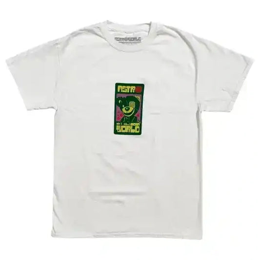 Travis Scott Dream It T-shirt, Travis Scott Merch, Cactus Jack Shirt -  Listentee