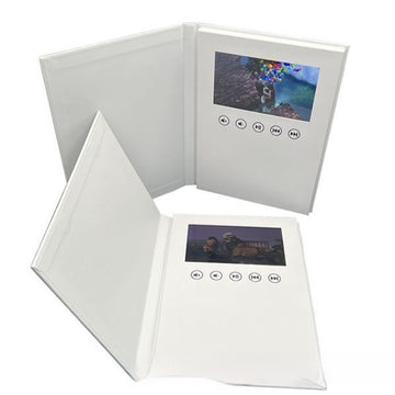Brochures dropshipping Products