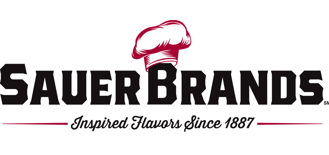 Sauer Brands Inc Logo