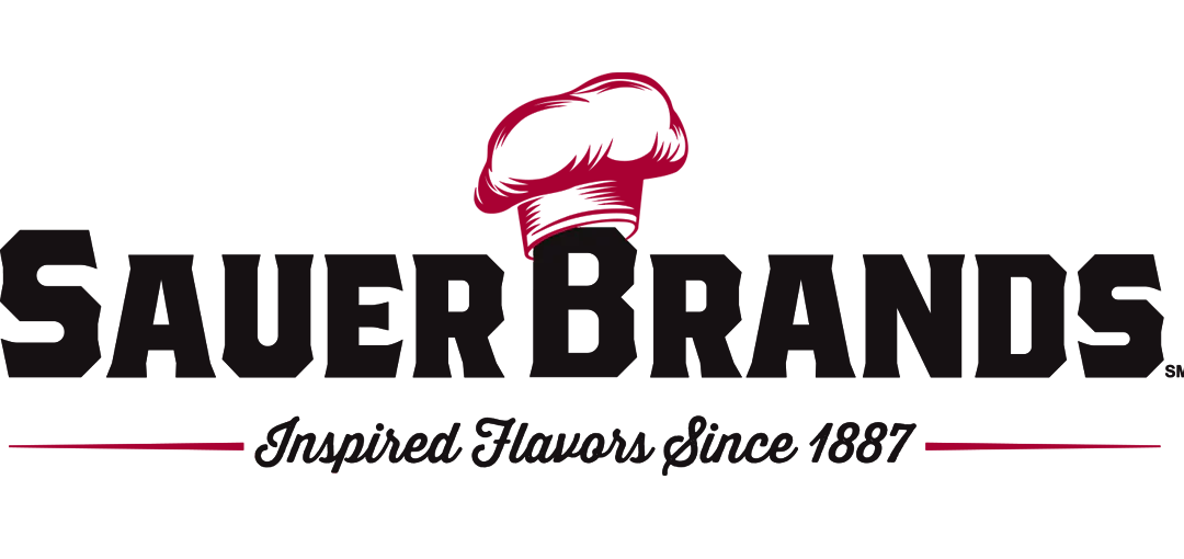 Sauer Brands Inc Logo