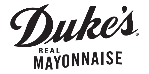 Duke's The Real Mayo