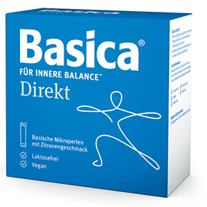 Basica Direkt basische Mikroperlen bei cyriapo günstig kaufen