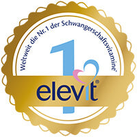 Elevit Nr. 1