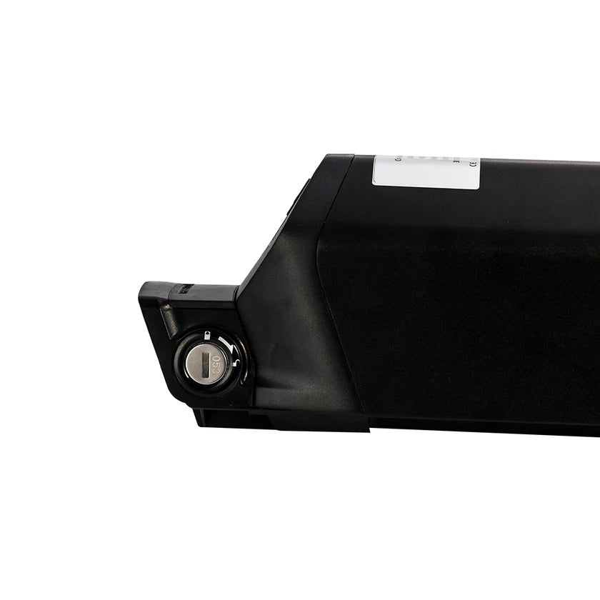 best ebike battery for long distance