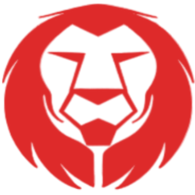 The founder Advisor Red logo