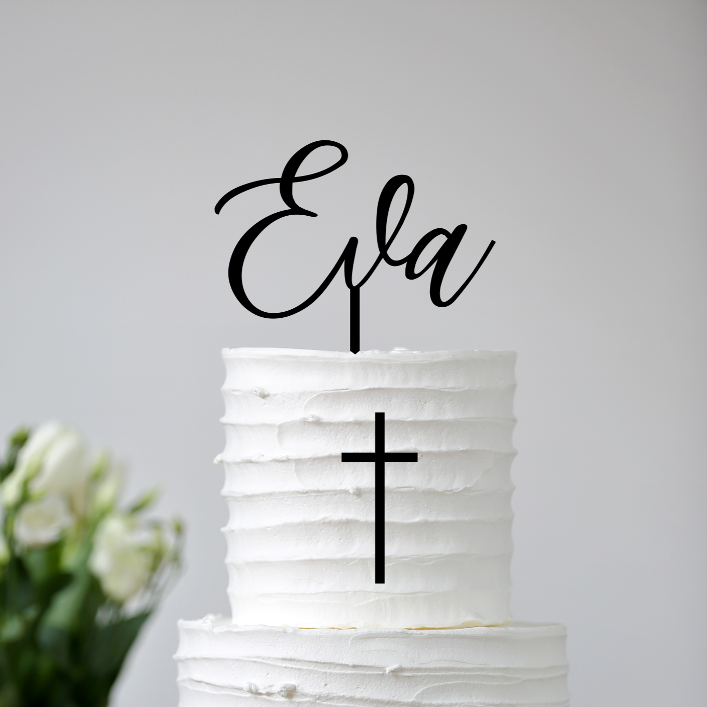 Baptism Cake | First Communion Cake | Religious Cake Toppers | Religious  Edible Cake Toppers | Baptism Cake Topper | First Communion Edible Cake  Topper | Religious Cookies | Confirmation Cake | Confirmation Edible Cake  Topper