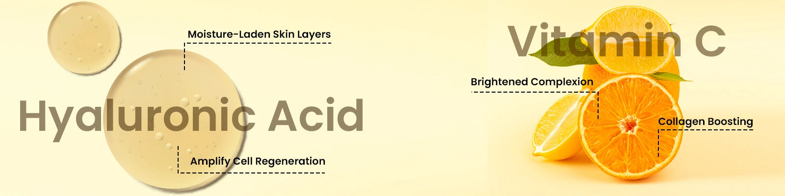 face serum with vitamin c and hyaluronic acid_lapink