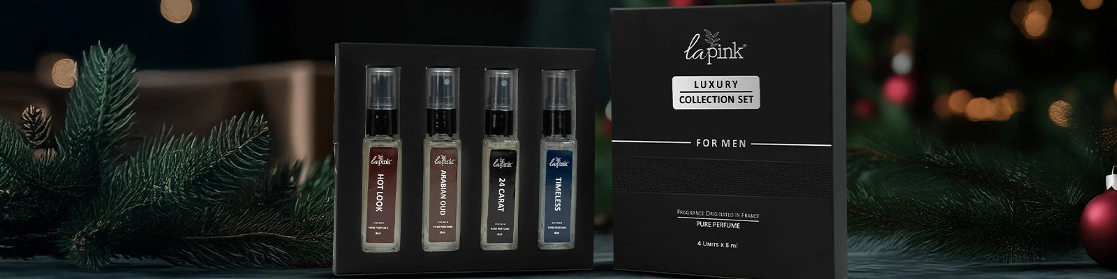 luxury-perfume-women-gift-pack-30ml-4pcs