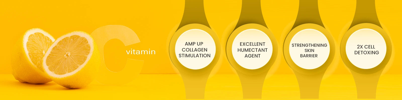 why vitamin c in skincare_lapink guide