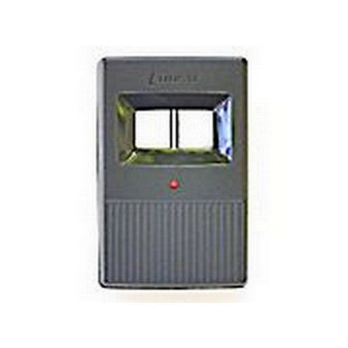 Linear DT-2A Garage Door Remote