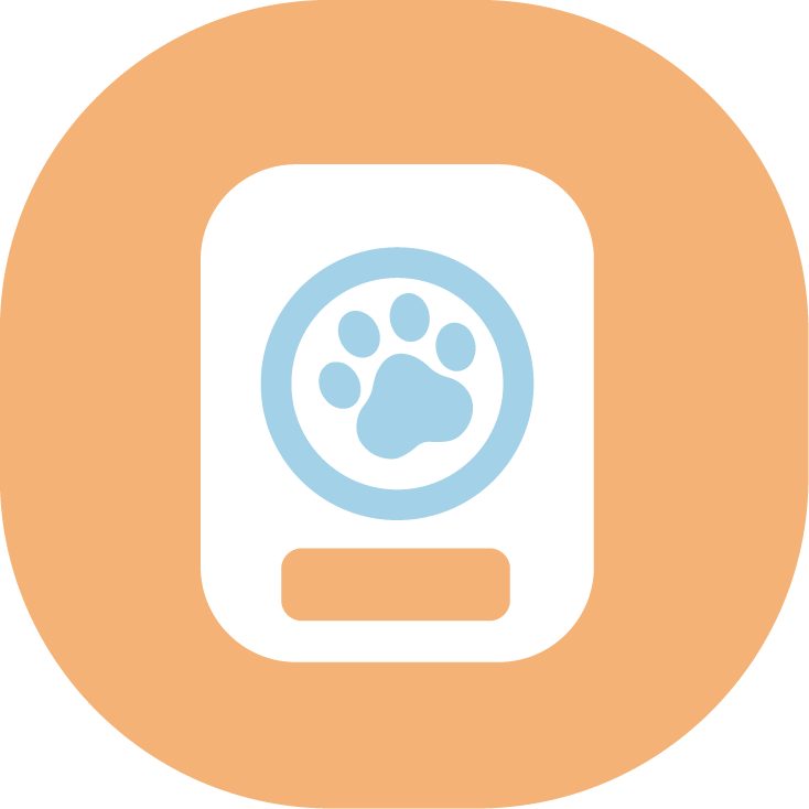 Pet Passport