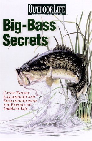 Fishing with Live Bait (The Hunting and Fishing Library) — Discover Books