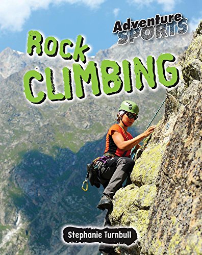 Royal Robbins: The American Climber: Smart, David: 9781680516586: Books 