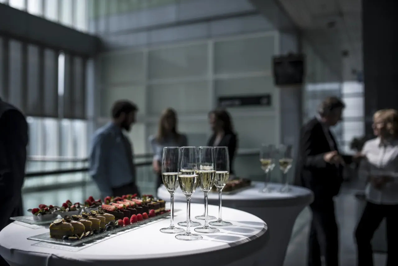 attachment_3_iStock-659343228-PhotoRoom