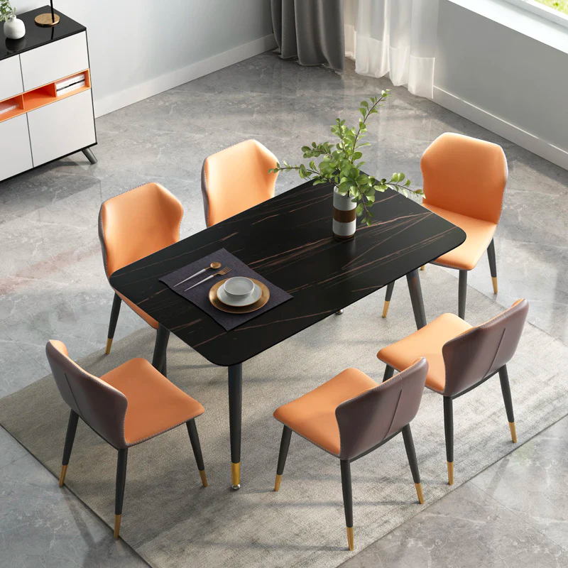 Dining Tables