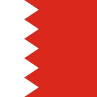 Bahrain