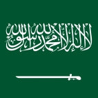 KSA