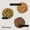 Movers & Shakers Tea Collection