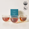 Movers & Shakers Tea Collection