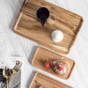 Handmade Wood Dishes/Tray