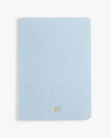 Essential Notebook - Blue