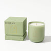Asti - All Natural Candle
