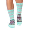 Meeta (Sweet) Socks