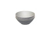 Salad Bowl Set