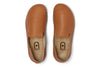 Women's Barefoot Grounding Slip-on Shoes - Natural