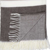 Melody Boulevard Throw