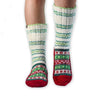 Jashn (Celebrate) Socks