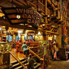 Wilderness Lodge Perfume