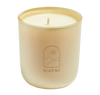 Arabia - All Natural Candle