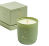 Asti - All Natural Candle