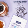 Black Tea Bundle