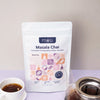 Masala Chai Tea