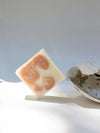 Red Clay Body Bar - Lavender + Tea Tree