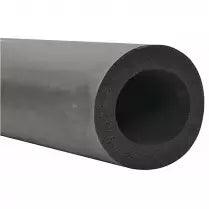 View 3_4" ID X 3_4" WALL INSULTUBE X 6FT