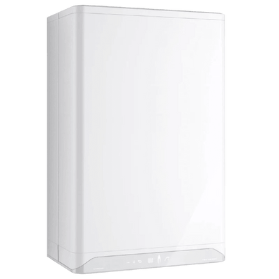View COMBI BOILER / WATER HEATER 199BTU IBC TECHNOLOGIES SFC-199-1
