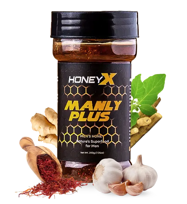 how to increase testosterone naturally with food
