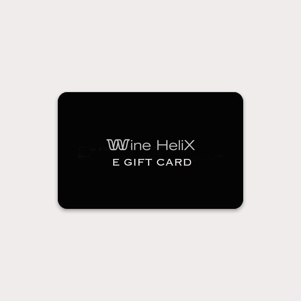 winehelix cover image