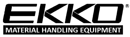 fuelbox-logo-footer-250x80.png__PID:fdbc4867-30db-458a-93d1-44e6e02d1b41