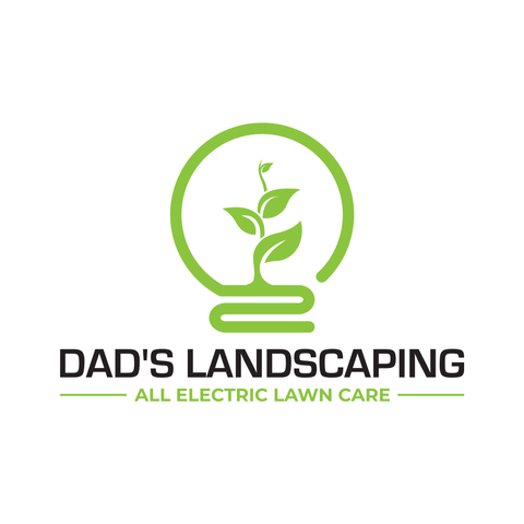 Dad's Landscaping - Lawn Care Service