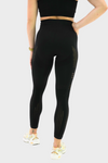 Dames sportlegging JS | Stijlvol design voor een trendy look