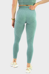 JS dames sportlegging | Squatproof en geschikt voor diverse trainingen